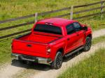 Toyota Tundra CrewMax SR5 by TRD 2013 года